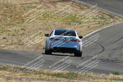 media/Apr-06-2025-Extreme Speed (Sun) [[ad1499d5ff]]/Green group/Turn 4B/
